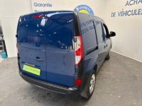 Renault Kangoo Express II 1.5 BLUE DCI 95CH EXTRA R-LINK - <small></small> 9.990 € <small>TTC</small> - #13