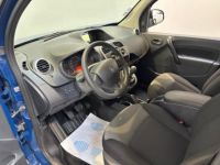 Renault Kangoo Express II 1.5 BLUE DCI 95CH EXTRA R-LINK - <small></small> 9.990 € <small>TTC</small> - #14