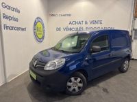 Renault Kangoo Express II 1.5 BLUE DCI 95CH EXTRA R-LINK - <small></small> 10.390 € <small>TTC</small> - #1