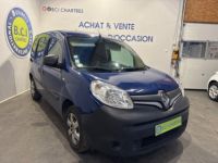 Renault Kangoo Express II 1.5 BLUE DCI 95CH EXTRA R-LINK - <small></small> 10.390 € <small>TTC</small> - #3