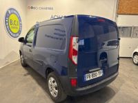 Renault Kangoo Express II 1.5 BLUE DCI 95CH EXTRA R-LINK - <small></small> 10.390 € <small>TTC</small> - #4