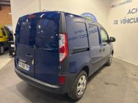 Renault Kangoo Express II 1.5 BLUE DCI 95CH EXTRA R-LINK - <small></small> 10.390 € <small>TTC</small> - #5