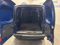 Renault Kangoo Express II 1.5 BLUE DCI 95CH EXTRA R-LINK - <small></small> 10.390 € <small>TTC</small> - #6