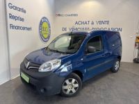 Renault Kangoo Express II 1.5 BLUE DCI 95CH EXTRA R-LINK - <small></small> 8.990 € <small>TTC</small> - #1