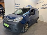 Renault Kangoo Express II 1.5 BLUE DCI 95CH EXTRA R-LINK - <small></small> 8.990 € <small>TTC</small> - #2