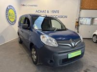 Renault Kangoo Express II 1.5 BLUE DCI 95CH EXTRA R-LINK - <small></small> 8.990 € <small>TTC</small> - #3