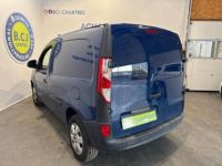 Renault Kangoo Express II 1.5 BLUE DCI 95CH EXTRA R-LINK - <small></small> 8.990 € <small>TTC</small> - #4