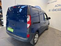 Renault Kangoo Express II 1.5 BLUE DCI 95CH EXTRA R-LINK - <small></small> 8.990 € <small>TTC</small> - #5