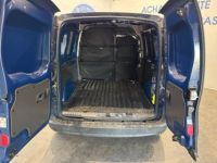 Renault Kangoo Express II 1.5 BLUE DCI 95CH EXTRA R-LINK - <small></small> 8.990 € <small>TTC</small> - #6