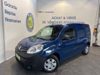 Renault Kangoo Express II 1.5 BLUE DCI 95CH EXTRA R-LINK - <small></small> 8.990 € <small>TTC</small> - #1