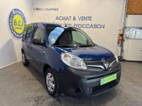 Renault Kangoo Express II 1.5 BLUE DCI 95CH EXTRA R-LINK - <small></small> 8.990 € <small>TTC</small> - #2