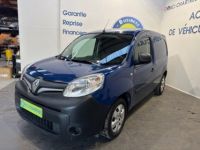 Renault Kangoo Express II 1.5 BLUE DCI 95CH EXTRA R-LINK - <small></small> 8.990 € <small>TTC</small> - #3