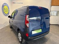 Renault Kangoo Express II 1.5 BLUE DCI 95CH EXTRA R-LINK - <small></small> 8.990 € <small>TTC</small> - #4