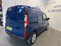 Renault Kangoo Express II 1.5 BLUE DCI 95CH EXTRA R-LINK - <small></small> 8.990 € <small>TTC</small> - #5