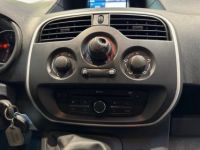 Renault Kangoo Express II 1.5 BLUE DCI 95CH EXTRA R-LINK - <small></small> 8.990 € <small>TTC</small> - #9