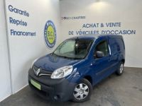 Renault Kangoo Express II 1.5 BLUE DCI 95CH EXTRA R-LINK - <small></small> 8.990 € <small>TTC</small> - #1