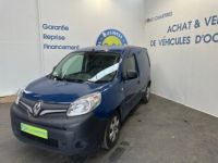 Renault Kangoo Express II 1.5 BLUE DCI 95CH EXTRA R-LINK - <small></small> 8.990 € <small>TTC</small> - #2