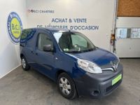 Renault Kangoo Express II 1.5 BLUE DCI 95CH EXTRA R-LINK - <small></small> 8.990 € <small>TTC</small> - #3