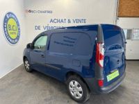 Renault Kangoo Express II 1.5 BLUE DCI 95CH EXTRA R-LINK - <small></small> 8.990 € <small>TTC</small> - #4