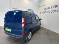 Renault Kangoo Express II 1.5 BLUE DCI 95CH EXTRA R-LINK - <small></small> 8.990 € <small>TTC</small> - #5