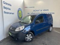 Renault Kangoo Express II 1.5 BLUE DCI 95CH EXTRA R-LINK - <small></small> 10.490 € <small>TTC</small> - #1