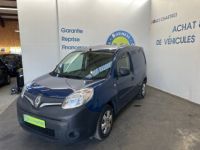 Renault Kangoo Express II 1.5 BLUE DCI 95CH EXTRA R-LINK - <small></small> 10.490 € <small>TTC</small> - #2