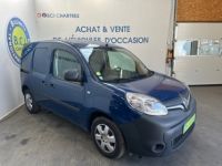 Renault Kangoo Express II 1.5 BLUE DCI 95CH EXTRA R-LINK - <small></small> 10.490 € <small>TTC</small> - #3