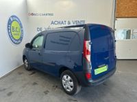 Renault Kangoo Express II 1.5 BLUE DCI 95CH EXTRA R-LINK - <small></small> 10.490 € <small>TTC</small> - #4