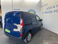 Renault Kangoo Express II 1.5 BLUE DCI 95CH EXTRA R-LINK - <small></small> 10.490 € <small>TTC</small> - #5