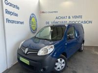 Renault Kangoo Express II 1.5 BLUE DCI 95CH EXTRA R-LINK - <small></small> 8.990 € <small>TTC</small> - #1