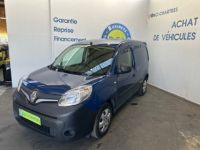 Renault Kangoo Express II 1.5 BLUE DCI 95CH EXTRA R-LINK - <small></small> 8.990 € <small>TTC</small> - #2