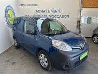 Renault Kangoo Express II 1.5 BLUE DCI 95CH EXTRA R-LINK - <small></small> 8.990 € <small>TTC</small> - #3