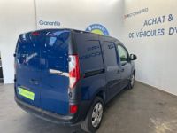 Renault Kangoo Express II 1.5 BLUE DCI 95CH EXTRA R-LINK - <small></small> 8.990 € <small>TTC</small> - #5