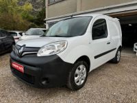 Renault Kangoo Express II 1.5 BLUE DCI 95CH EXTRA R-LINK/ 3 PLACES / TVA/ 10832 HT / CREDIT - <small></small> 11.499 € <small>TTC</small> - #1