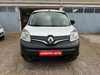 Renault Kangoo Express II 1.5 BLUE DCI 95CH EXTRA R-LINK/ 3 PLACES / TVA/ 10832 HT / CREDIT - <small></small> 11.499 € <small>TTC</small> - #2