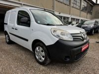 Renault Kangoo Express II 1.5 BLUE DCI 95CH EXTRA R-LINK/ 3 PLACES / TVA/ 10832 HT / CREDIT - <small></small> 11.499 € <small>TTC</small> - #3