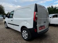 Renault Kangoo Express II 1.5 BLUE DCI 95CH EXTRA R-LINK/ 3 PLACES / TVA/ 10832 HT / CREDIT - <small></small> 11.499 € <small>TTC</small> - #6