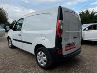 Renault Kangoo Express II 1.5 BLUE DCI 95CH EXTRA R-LINK/ 3 PLACES / TVA/ 8332 HT / CREDIT - <small></small> 9.999 € <small>TTC</small> - #6