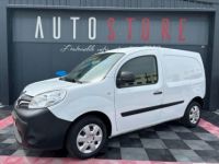 Renault Kangoo Express II 1.5 BLUE DCI 95CH GRAND CONFORT - <small></small> 10.890 € <small>TTC</small> - #1