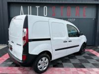 Renault Kangoo Express II 1.5 BLUE DCI 95CH GRAND CONFORT - <small></small> 10.890 € <small>TTC</small> - #3