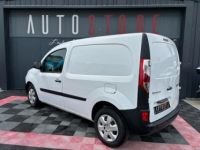 Renault Kangoo Express II 1.5 BLUE DCI 95CH GRAND CONFORT - <small></small> 10.890 € <small>TTC</small> - #4