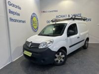 Renault Kangoo Express II 1.5 BLUE DCI 95CH GRAND CONFORT - <small></small> 11.290 € <small>TTC</small> - #1