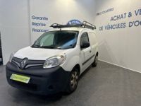 Renault Kangoo Express II 1.5 BLUE DCI 95CH GRAND CONFORT - <small></small> 11.290 € <small>TTC</small> - #2