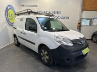 Renault Kangoo Express II 1.5 BLUE DCI 95CH GRAND CONFORT - <small></small> 11.290 € <small>TTC</small> - #3