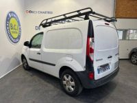 Renault Kangoo Express II 1.5 BLUE DCI 95CH GRAND CONFORT - <small></small> 11.290 € <small>TTC</small> - #4