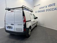 Renault Kangoo Express II 1.5 BLUE DCI 95CH GRAND CONFORT - <small></small> 11.290 € <small>TTC</small> - #5