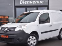 Renault Kangoo Express II 1.5 BLUE DCI 95CH GRAND CONFORT - <small></small> 14.390 € <small>TTC</small> - #1