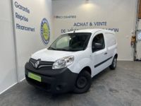 Renault Kangoo Express II 1.5 BLUE DCI 95CH GRAND CONFORT - <small></small> 8.990 € <small>TTC</small> - #1