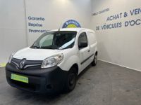 Renault Kangoo Express II 1.5 BLUE DCI 95CH GRAND CONFORT - <small></small> 8.990 € <small>TTC</small> - #3