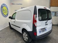 Renault Kangoo Express II 1.5 BLUE DCI 95CH GRAND CONFORT - <small></small> 8.990 € <small>TTC</small> - #4